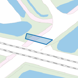 Perceel SWK01-B-3460