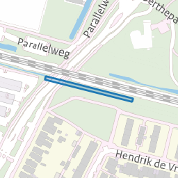 Perceel SWK01-B-3466