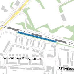 Perceel SWK01-B-3468