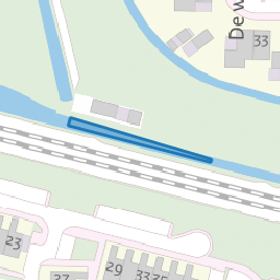 Perceel SWK01-B-3470