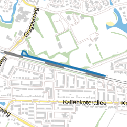 Perceel SWK01-B-3471