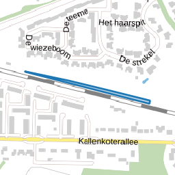 Perceel SWK01-B-3472