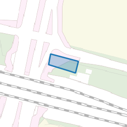 Perceel SWK01-B-3477