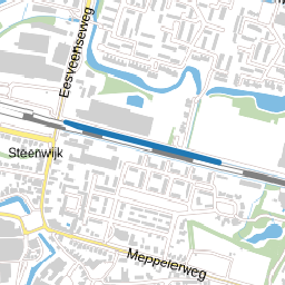 Perceel SWK01-B-3478