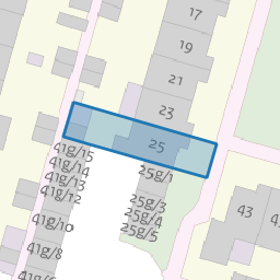 Perceel SWK01-B-3479