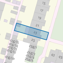 Perceel SWK01-B-3480