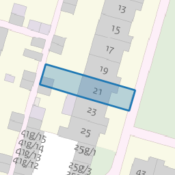 Perceel SWK01-B-3481