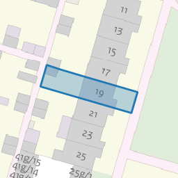 Perceel SWK01-B-3482