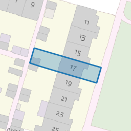 Perceel SWK01-B-3483