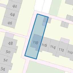 Perceel SWK01-B-3489