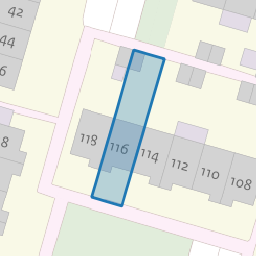 Perceel SWK01-B-3490