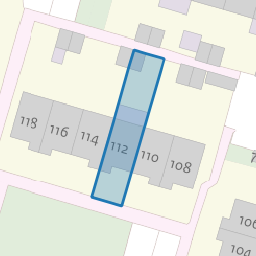 Perceel SWK01-B-3492