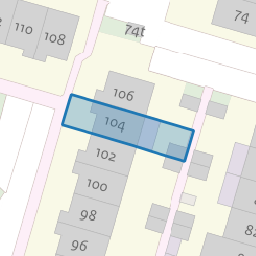 Perceel SWK01-B-3498