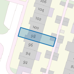 Perceel SWK01-B-3501