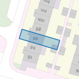 Perceel SWK01-B-3502