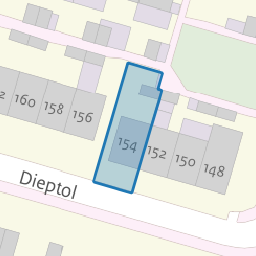 Perceel SWK01-B-3511