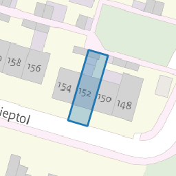 Perceel SWK01-B-3512