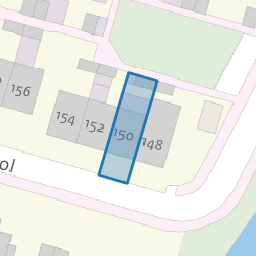 Perceel SWK01-B-3513