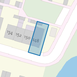 Perceel SWK01-B-3514