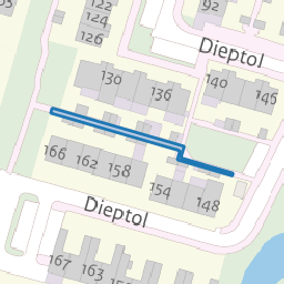 Perceel SWK01-B-3515