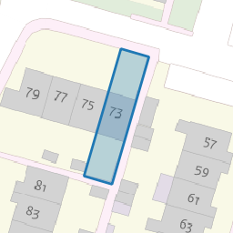 Perceel SWK01-B-3537