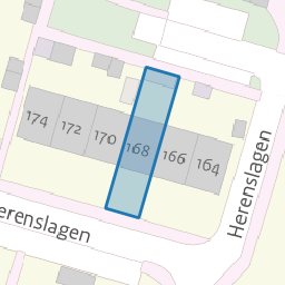 Perceel SWK01-B-3541