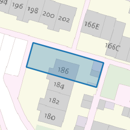 Perceel SWK01-B-3544