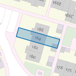 Perceel SWK01-B-3545