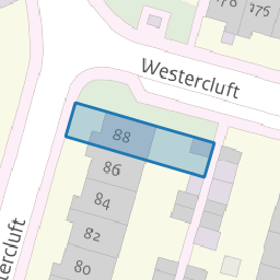 Perceel SWK01-B-3548