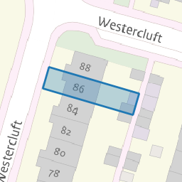 Perceel SWK01-B-3549