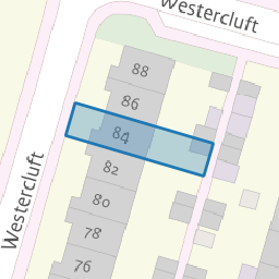 Perceel SWK01-B-3550