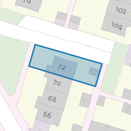 Perceel SWK01-B-3556