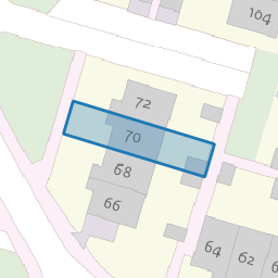 Perceel SWK01-B-3557