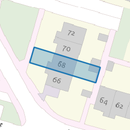 Perceel SWK01-B-3558