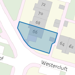 Perceel SWK01-B-3559