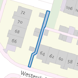 Perceel SWK01-B-3561