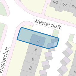 Perceel SWK01-B-3563