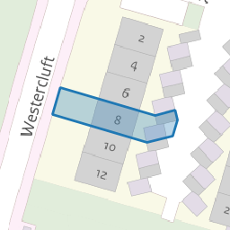 Perceel SWK01-B-3566