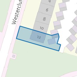 Perceel SWK01-B-3568