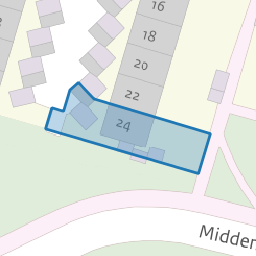 Perceel SWK01-B-3569