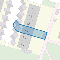 Perceel SWK01-B-3571