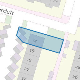 Perceel SWK01-B-3574
