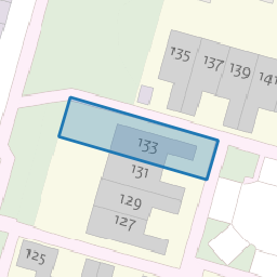 Perceel SWK01-B-3576