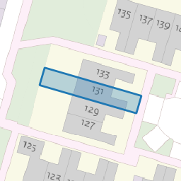 Perceel SWK01-B-3577