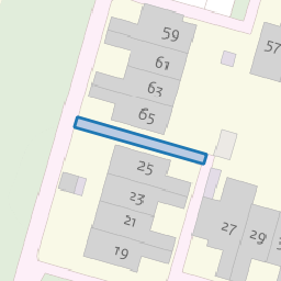 Perceel SWK01-B-3584