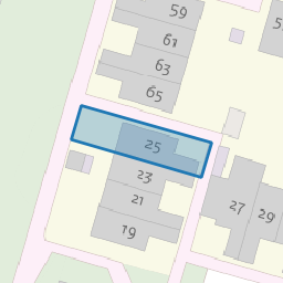 Perceel SWK01-B-3585