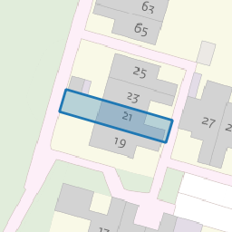 Perceel SWK01-B-3587