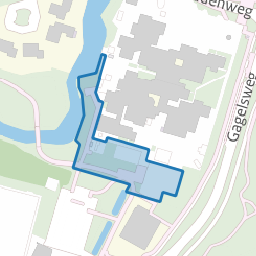 Perceel SWK01-B-3590