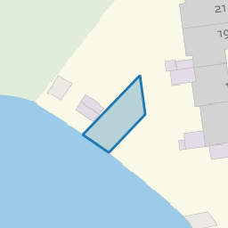 Perceel SWK01-B-3591