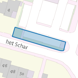 Perceel SWK01-B-3593
